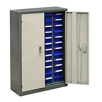 
						_архивный позиции_ 990x645x280 (ВхШхГ) 4x12 blue doors