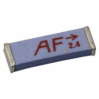 
						Антенны ANT-2.45-CHP-T