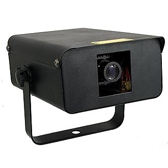
						Лазерный проектор XC-DM05